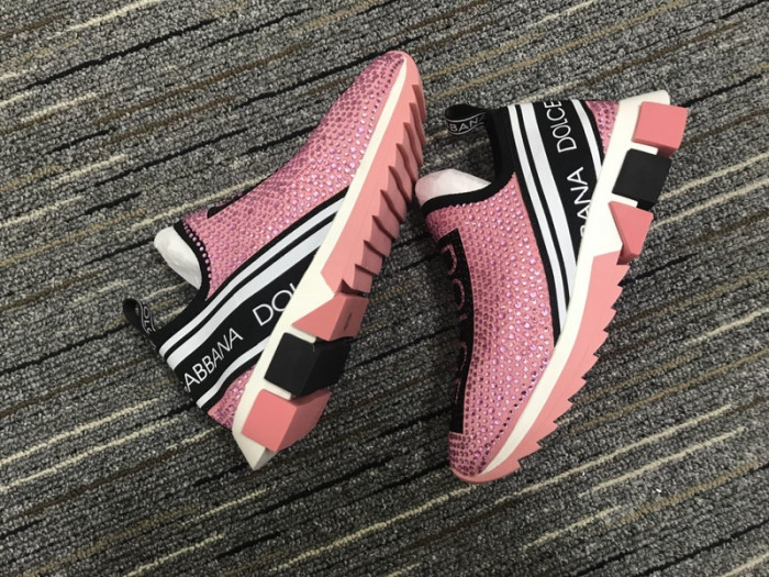 d.g. sneakers dg210-139