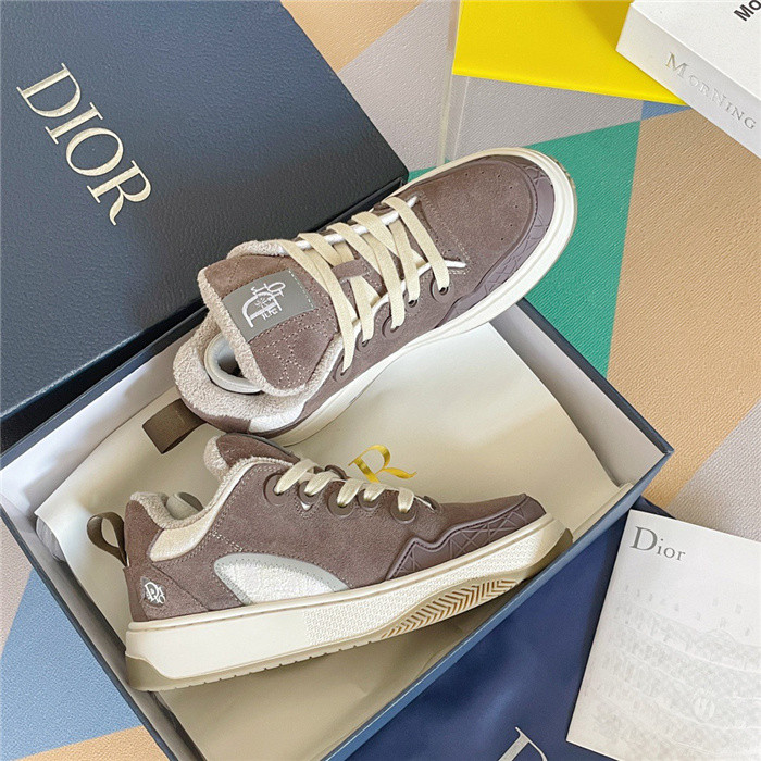 d10r sneakers d896-052