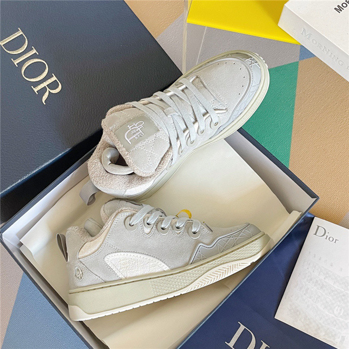 d10r sneakers d896-055