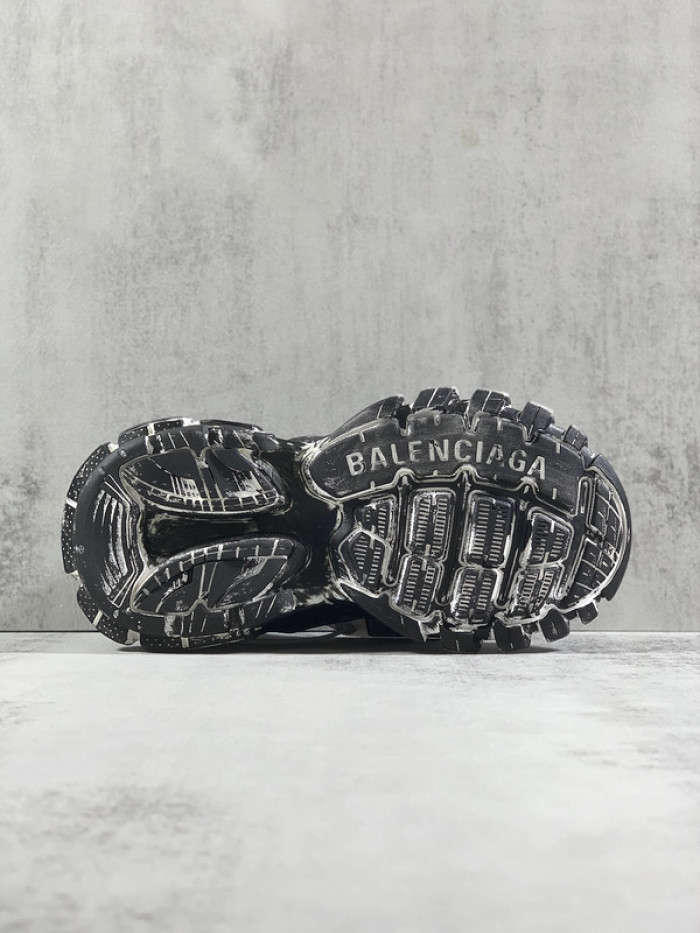 blcg track trainer 3.0 w3ac48072