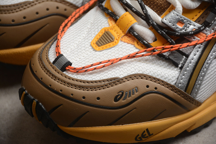 andersson bell x as1cs gel 1090 