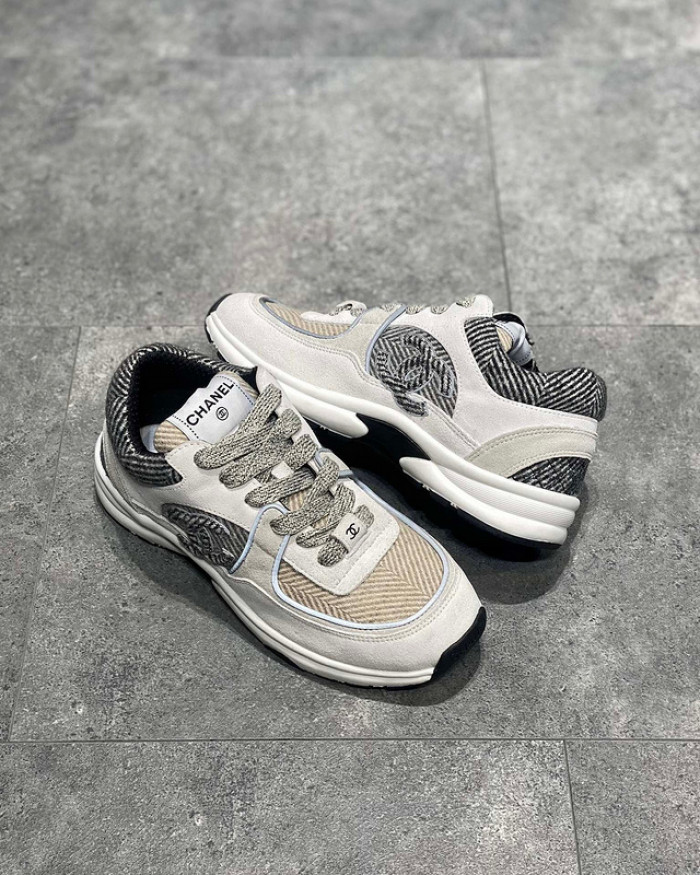sneakers 0425-047