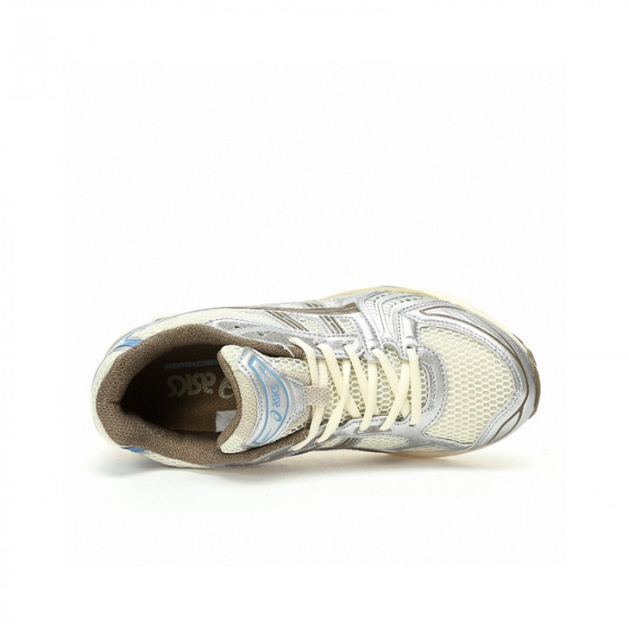 As*ic*s 1202a056-099