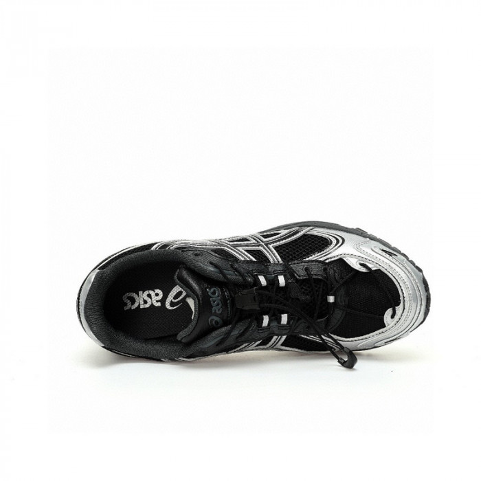 As*ic*s 1203a497-001