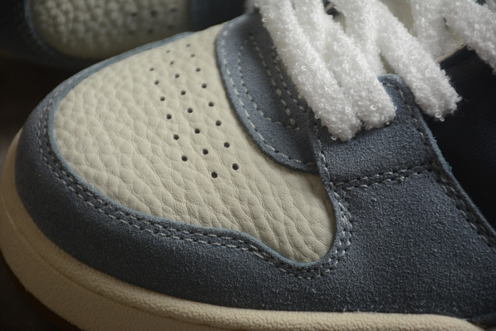 fd sneakers fd220-023