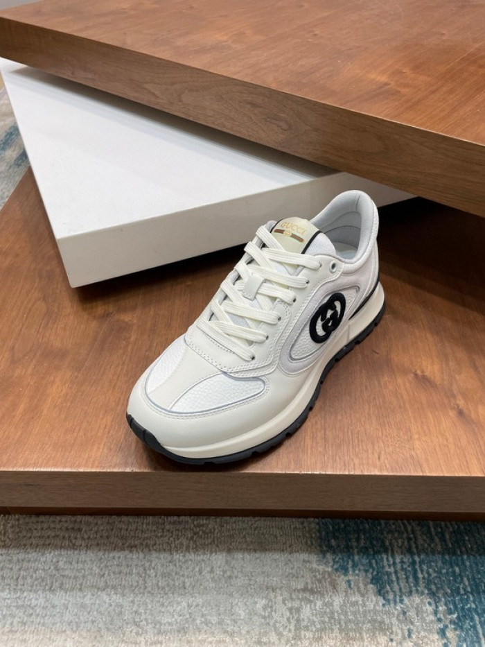 G*u*i trainer sneaker gu58203-2331