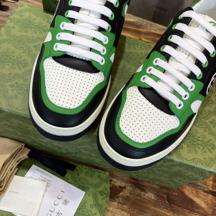 G*u*i trainer sneaker gu58203-2339