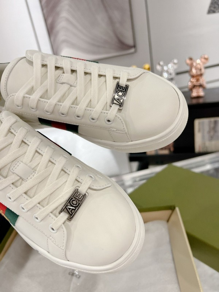 G*u*i low-top sneaker gu58203-2308