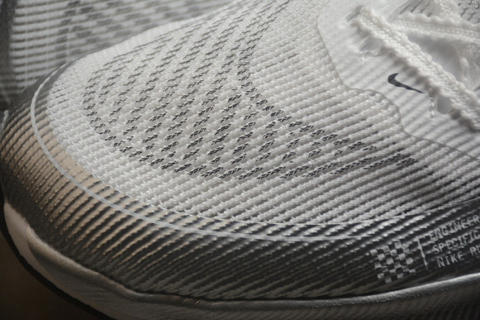 nike zoomx vaporfly next% 2 