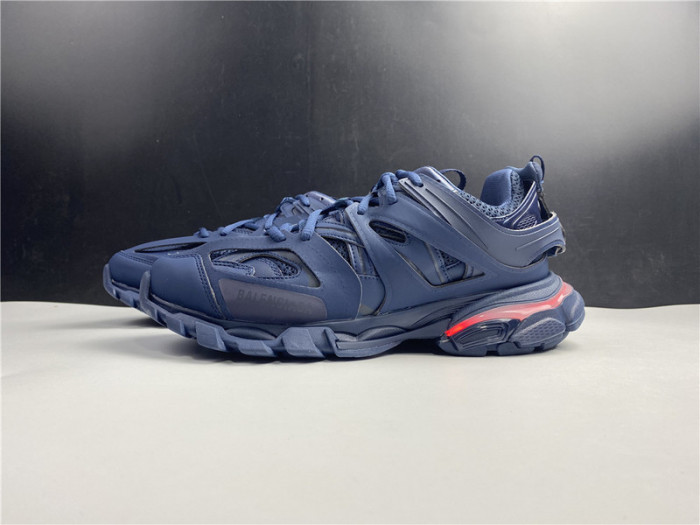 blcg track trainer dark navy lighted 542023 w2la1 4107 blcg track trainer dark navy lighted 542023 w2la1 4107