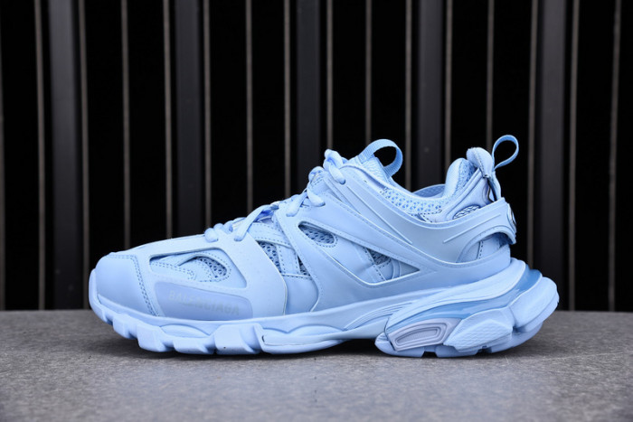 blcg track trainer light blue 542023 w2la1 4800 blcg track trainer light blue 542023 w2la1 4800