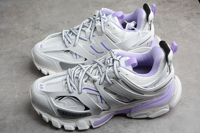 blcg sneaker track w3gc3 0225