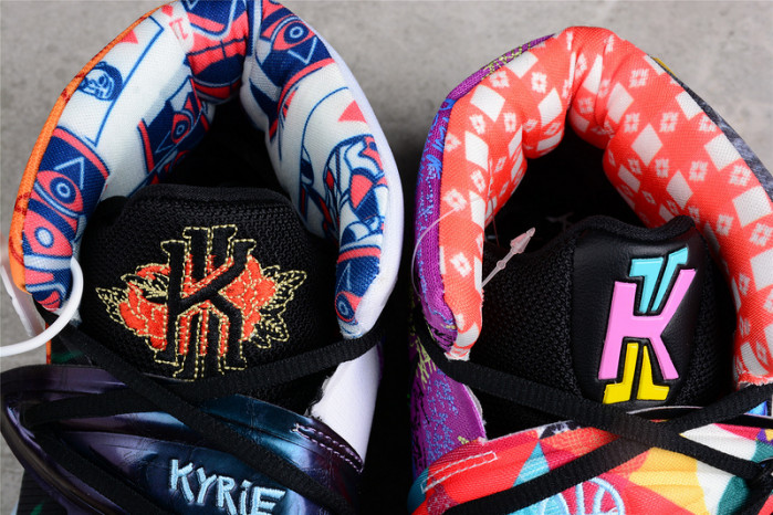nike kyrie hybrid s2 ep 