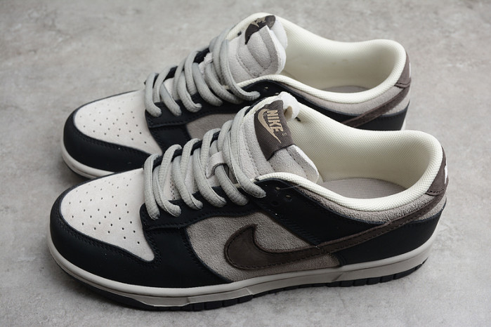 otomo katsuhiro x nike sb dunk low steamboy lf0039-003