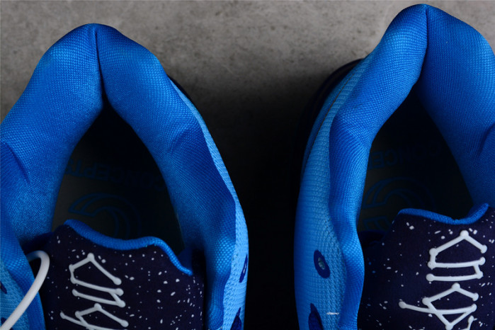 nike kyrie 5 concepts orions belt (special box) cu2352-400