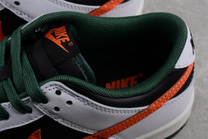 nike sb dunk low do7412-997
