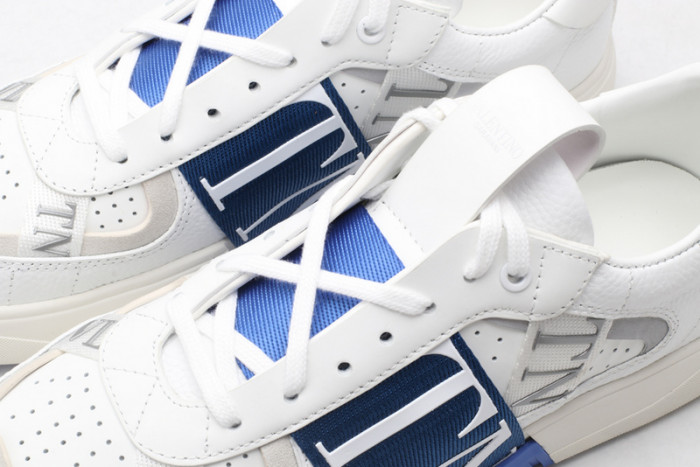 v*lentino sneakers va892-506