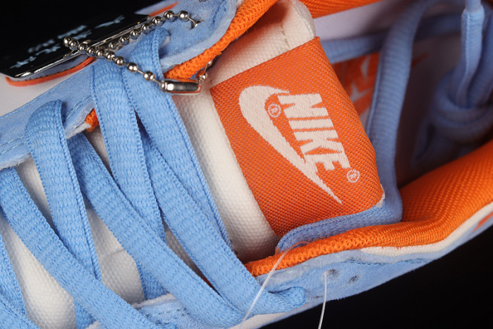 otomo katsuhiro x nike sb dunk low