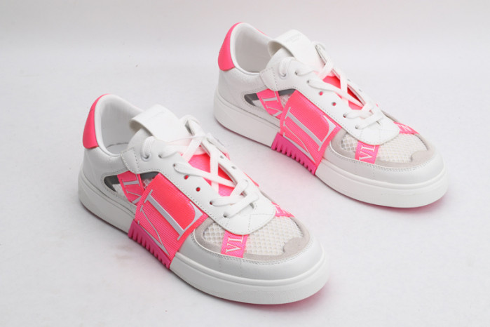 v*lentino sneakers va896-036