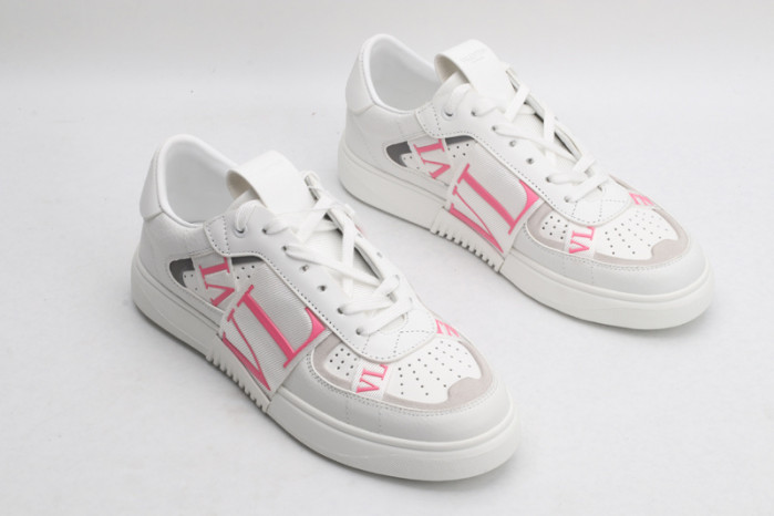 v*lentino sneakers va306-596