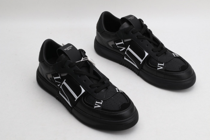 v*lentino sneakers va108-2505