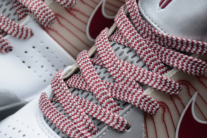 nike zoom kobe 4 protro 