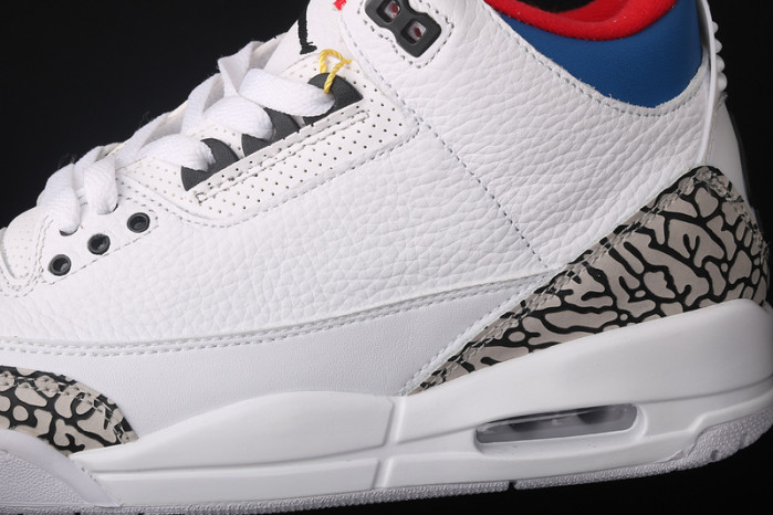 air jordan 3 retro seoul av8370-100