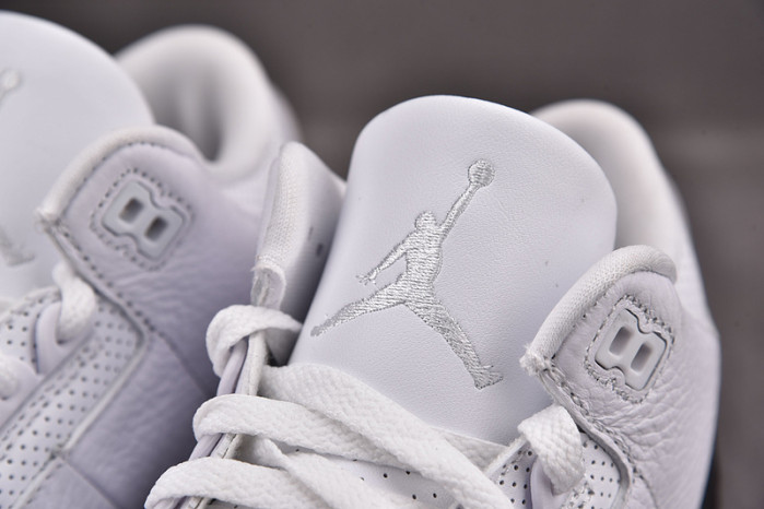 air jordan 3 fragment da3595-100