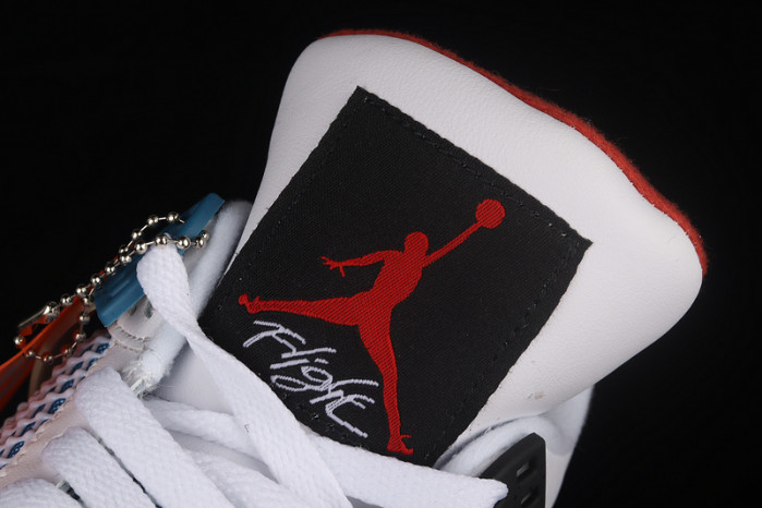 air jordan 4 retro se