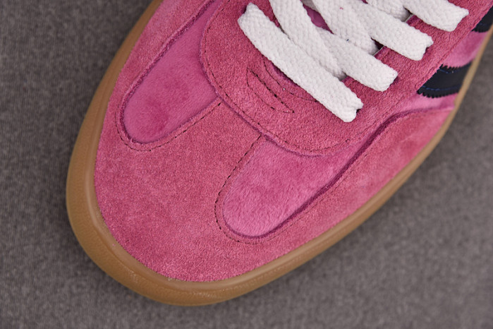 G*u*i low-top sneaker nu7890099