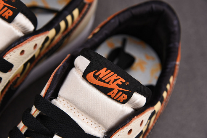 air jordan 1 low og year of the tiger dh6932-100