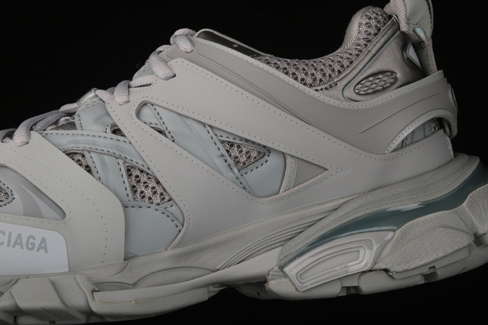 blcg track sneaker bl569339op622