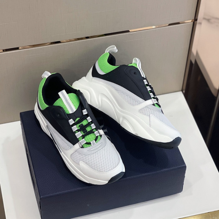 d10r b22 trainer sneaker