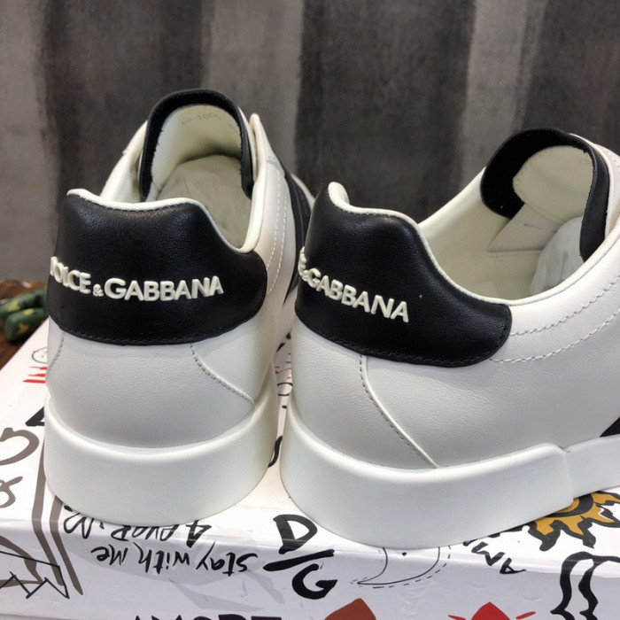 d.g. sneakers dt58992-02