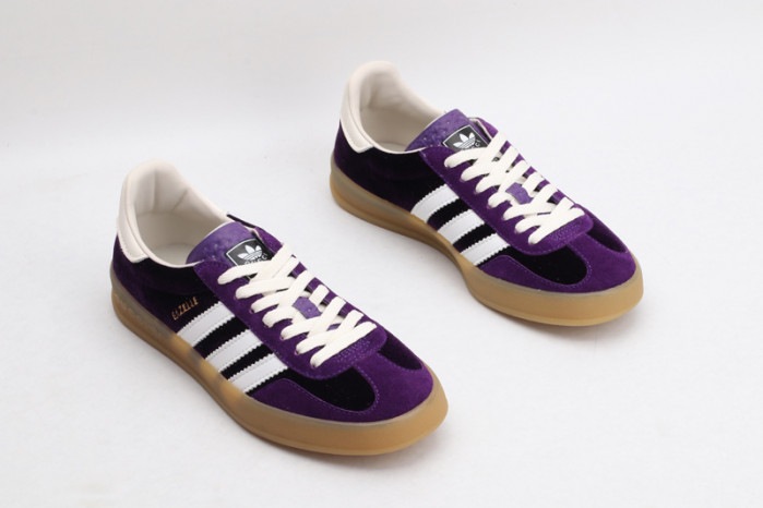 G*u*i low-top sneaker mo901-001
