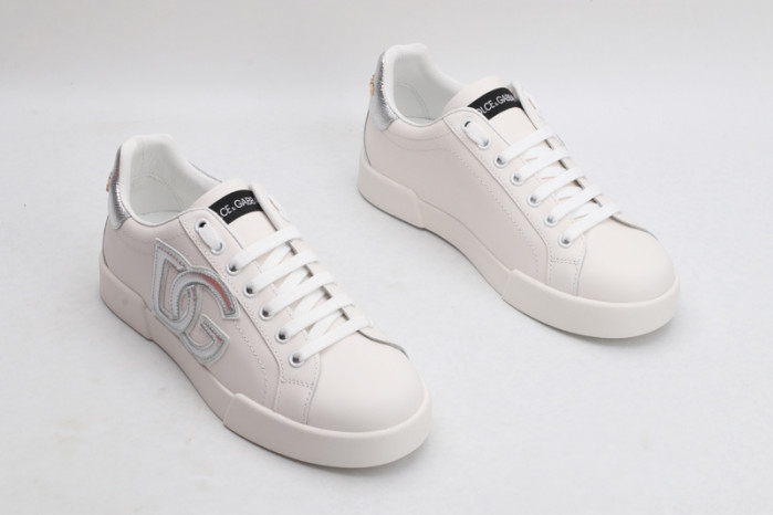 d.g. sneakers da568-223