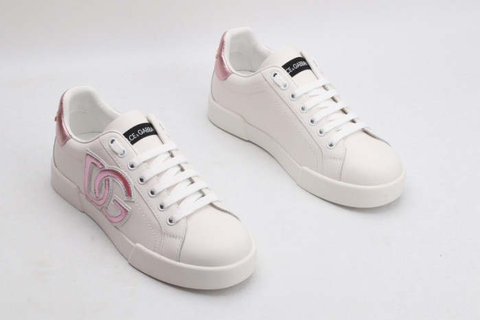 d.g. sneakers df436-006