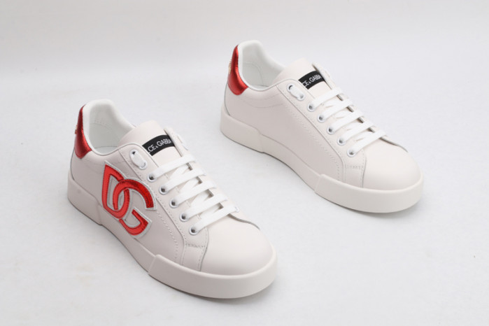 d.g. sneakers eh258-008