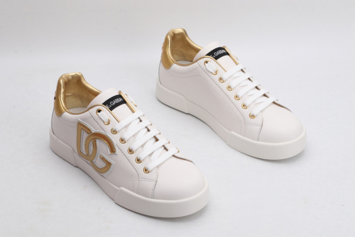 d.g. sneakers el569-236