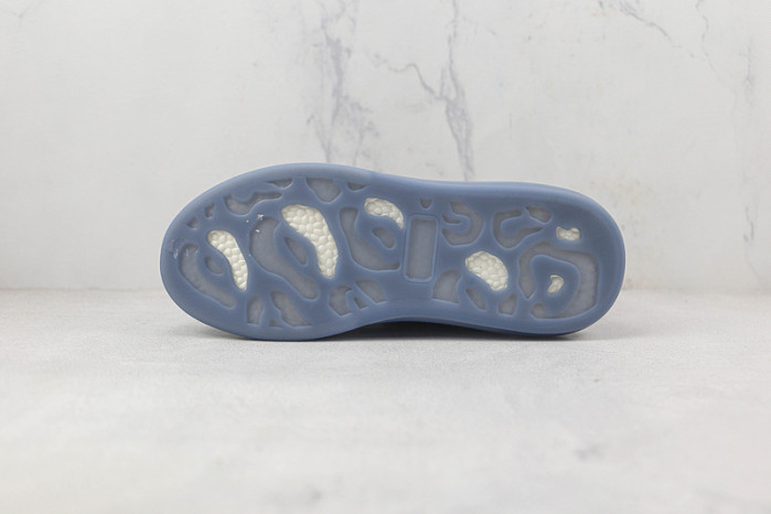 d10r sneakers d5205-362336