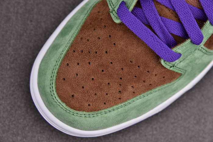 nike dunk low veneer (2020) da1469-200