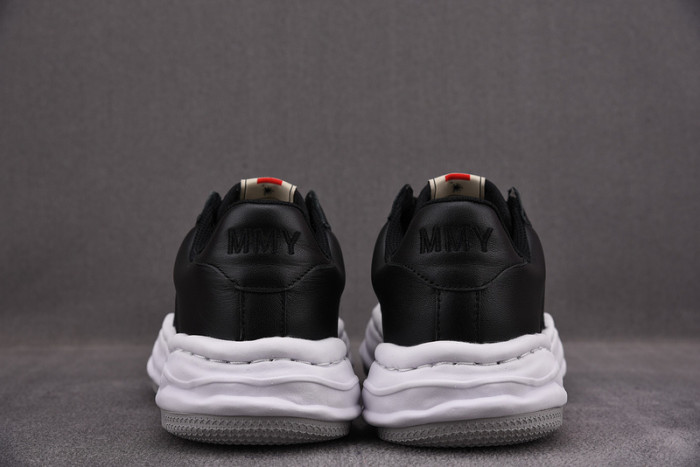 Ma*s*n mihara yasuhiro my01-013