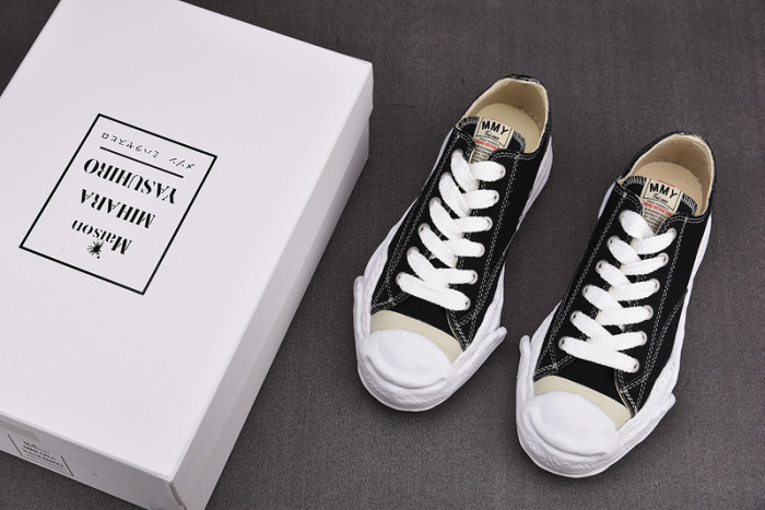 Ma*s*n mihara yasuhiro my01-015