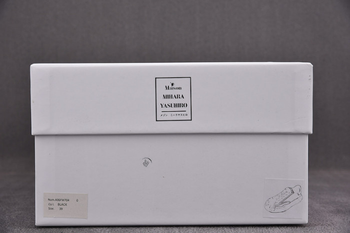 Ma*s*n mihara yasuhiro my01-017