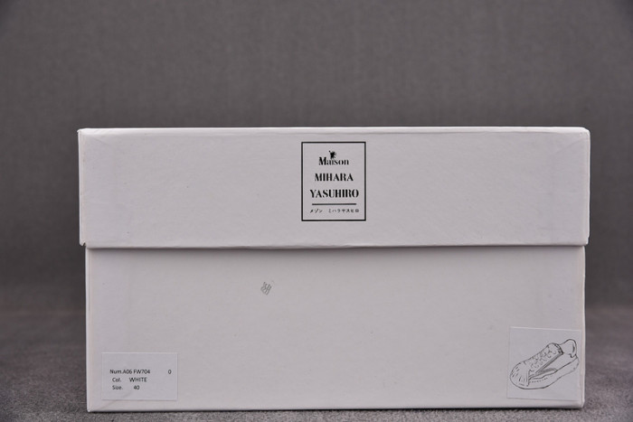 Ma*s*n mihara yasuhiro my01-018