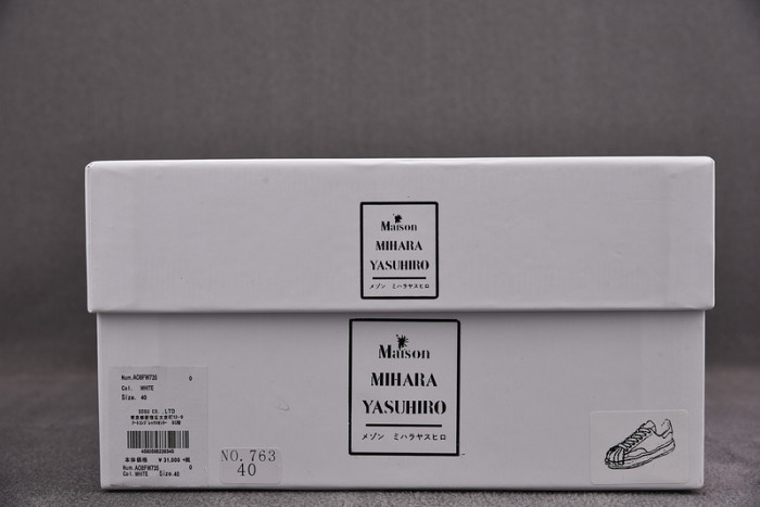 Ma*s*n mihara yasuhiro my01-020