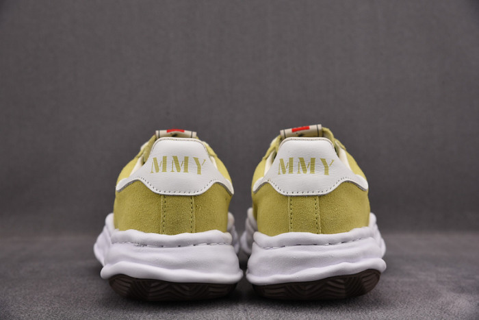 Ma*s*n mihara yasuhiro my01-021