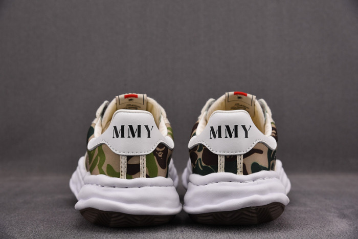 Ma*s*n mihara yasuhiro my01-024