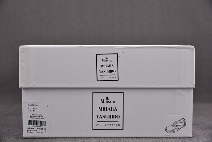 Ma*s*n mihara yasuhiro my01-028