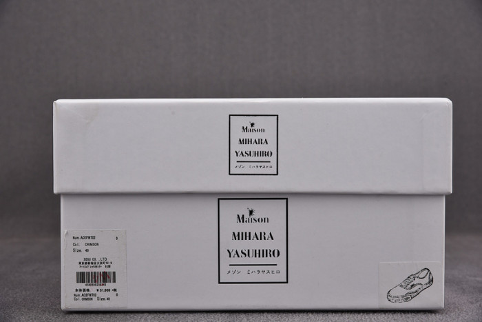 Ma*s*n mihara yasuhiro my01-030